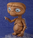 (PO) Nendoroid 2260 E.T. the Extra-Terrestrial - E.T. Image_5