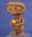 (PO) Nendoroid 2260 E.T. the Extra-Terrestrial - E.T. Image_6