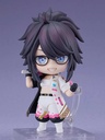(PO) Nendoroid 2252 VShojo kson Image_2