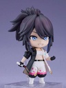 (PO) Nendoroid 2252 VShojo kson Image_3