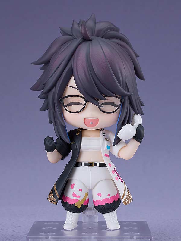 (PO) Nendoroid 2252 VShojo kson Image_5