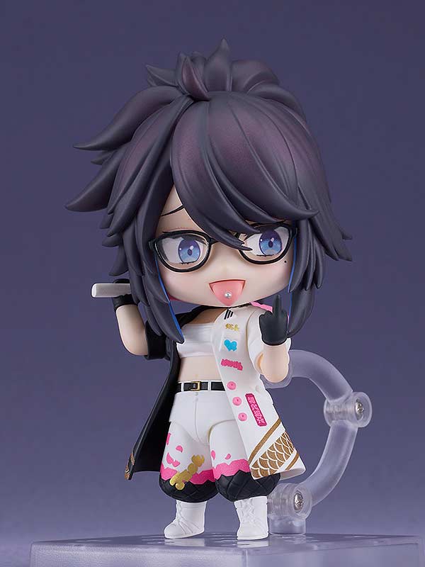 (PO) Nendoroid 2252 VShojo kson Image_6