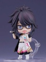 (PO) Nendoroid 2252 VShojo kson Image_6