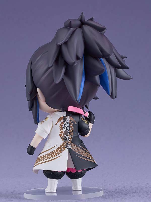 (PO) Nendoroid 2252 VShojo kson Image_7