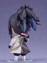 (PO) Nendoroid 2252 VShojo kson Image_7