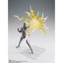 (PO) Soul Effect Thunder Yellow Ver. for S.H.Figuarts Image_5