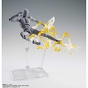 (PO) Soul Effect Thunder Yellow Ver. for S.H.Figuarts Image_6