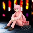 (PO) Bocchi the Rock! - Hitori Gotoh Figure Image_3