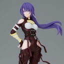 (PO) Shangri-La Frontier - Arthur Pencilgon Figure Image_1