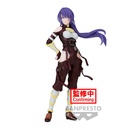 (PO) Shangri-La Frontier - Arthur Pencilgon Figure Image_2