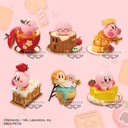 (PO) Kirby's Dream Land Paldolce Collection [BOX] Image_2