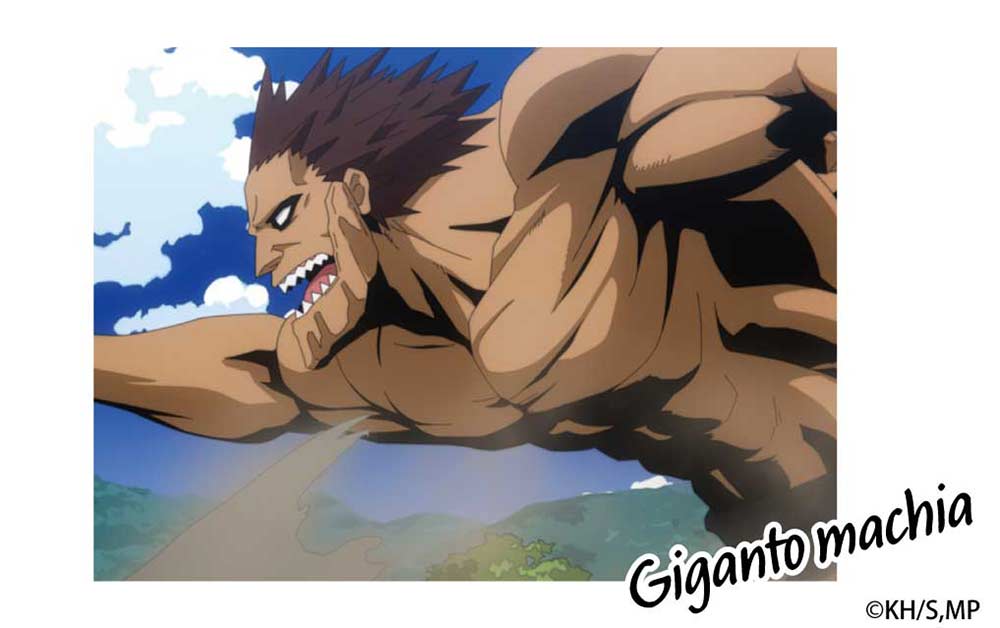 (PO) My Hero Academia Trading Photo Style Card Vol. 3 [BOX] Image_10