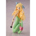 (PO) Dropkick on My Devil! Jashin-chan Smile Ver. Image_4