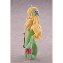 (PO) Dropkick on My Devil! Jashin-chan Smile Ver. Image_5