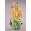 (PO) Dropkick on My Devil! Jashin-chan Smile Ver. Image_6