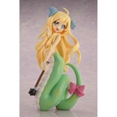 (PO) Dropkick on My Devil! Jashin-chan Smile Ver. Image_8