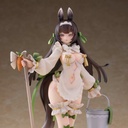 (PO) Horse Maid Midori-Chan Image_1