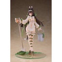 (PO) Horse Maid Midori-Chan Image_3