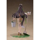 (PO) Horse Maid Midori-Chan Image_5