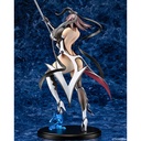 (PO) Taimanin RPGX - Mizuki Shiranui Image_5