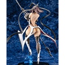 (PO) Taimanin RPGX - Mizuki Shiranui Image_7