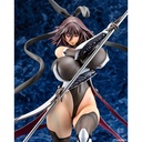 (PO) Taimanin RPGX - Mizuki Shiranui Image_9