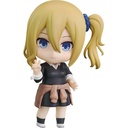 (PO) Nendoroid 2257 Kaguya-sama: Love is War The First Kiss Never Ends - Hayasaka Ai Image_1