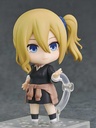 (PO) Nendoroid 2257 Kaguya-sama: Love is War The First Kiss Never Ends - Hayasaka Ai Image_3