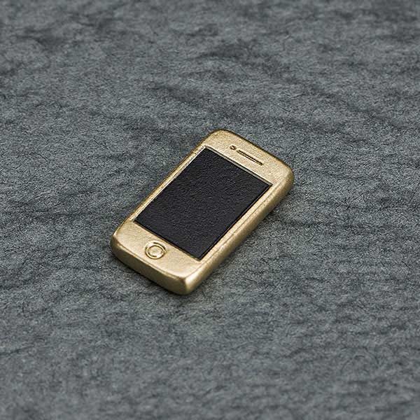 (PO) Nendoroid 2257 Kaguya-sama: Love is War The First Kiss Never Ends - Hayasaka Ai Image_7