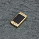 (PO) Nendoroid 2257 Kaguya-sama: Love is War The First Kiss Never Ends - Hayasaka Ai Image_7