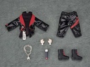 (PO) Nendoroid Doll Outfit Set Idol Outfit Boy (Deep Red) Image_3