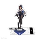 (PO) Goddess of Victory: Nikke Acrylic Stand Marian Image_1