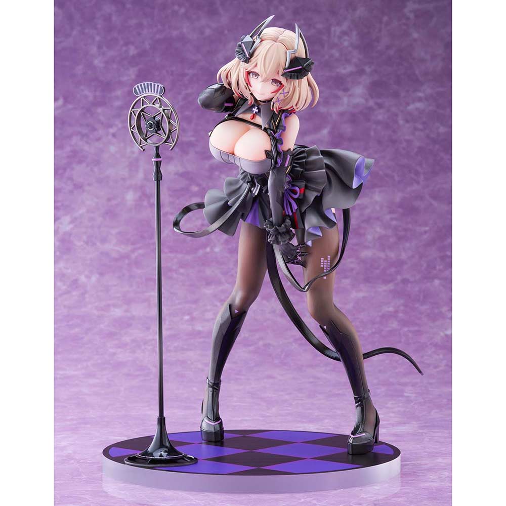 (PO) Azur Lane - Roon ? Image_2