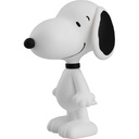 (PO) Nendoroid 2200 PEANUTS - Snoopy Image_1