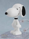 (PO) Nendoroid 2200 PEANUTS - Snoopy Image_2