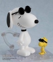 (PO) Nendoroid 2200 PEANUTS - Snoopy Image_3