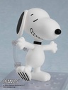(PO) Nendoroid 2200 PEANUTS - Snoopy Image_5