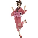 (PO) POP UP PARADE Samurai Champloo - Fuu L Size Image_2