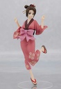 (PO) POP UP PARADE Samurai Champloo - Fuu L Size Image_3