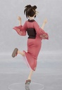 (PO) POP UP PARADE Samurai Champloo - Fuu L Size Image_4