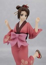 (PO) POP UP PARADE Samurai Champloo - Fuu L Size Image_5