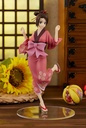 (PO) POP UP PARADE Samurai Champloo - Fuu L Size Image_6