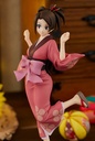 (PO) POP UP PARADE Samurai Champloo - Fuu L Size Image_7