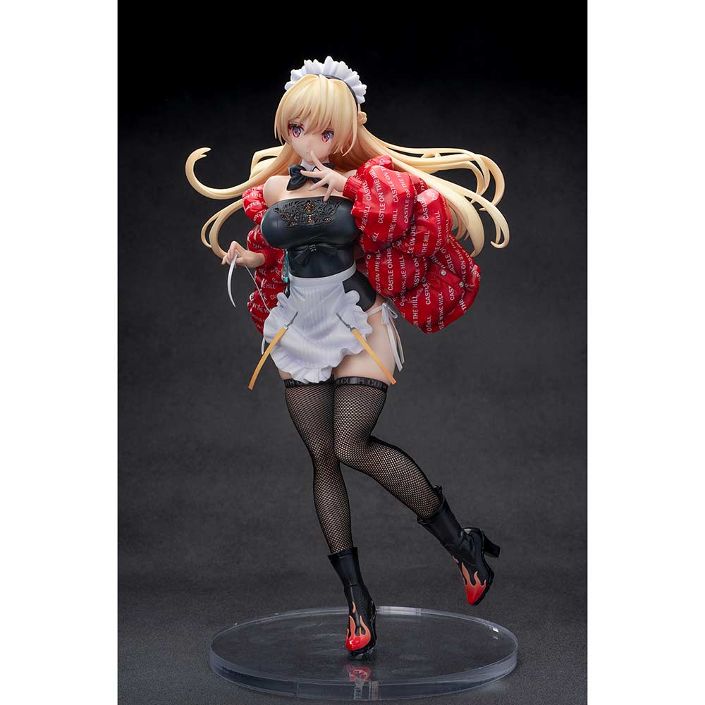 (PO) Rina illustration by saitom Image_3