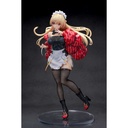 (PO) Rina illustration by saitom Image_3