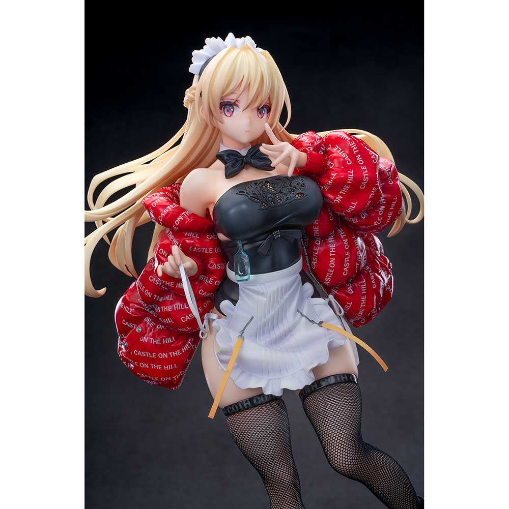 (PO) Rina illustration by saitom Image_6