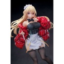 (PO) Rina illustration by saitom Image_6