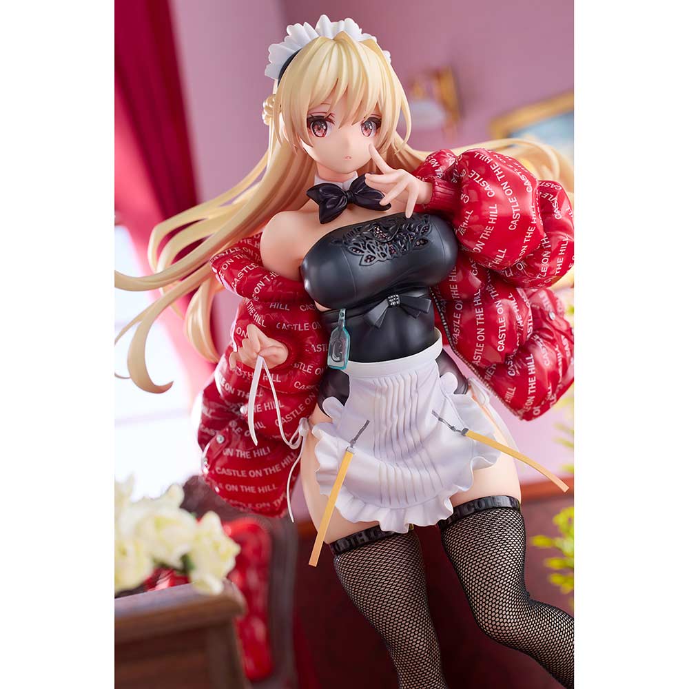 (PO) Rina illustration by saitom Image_10