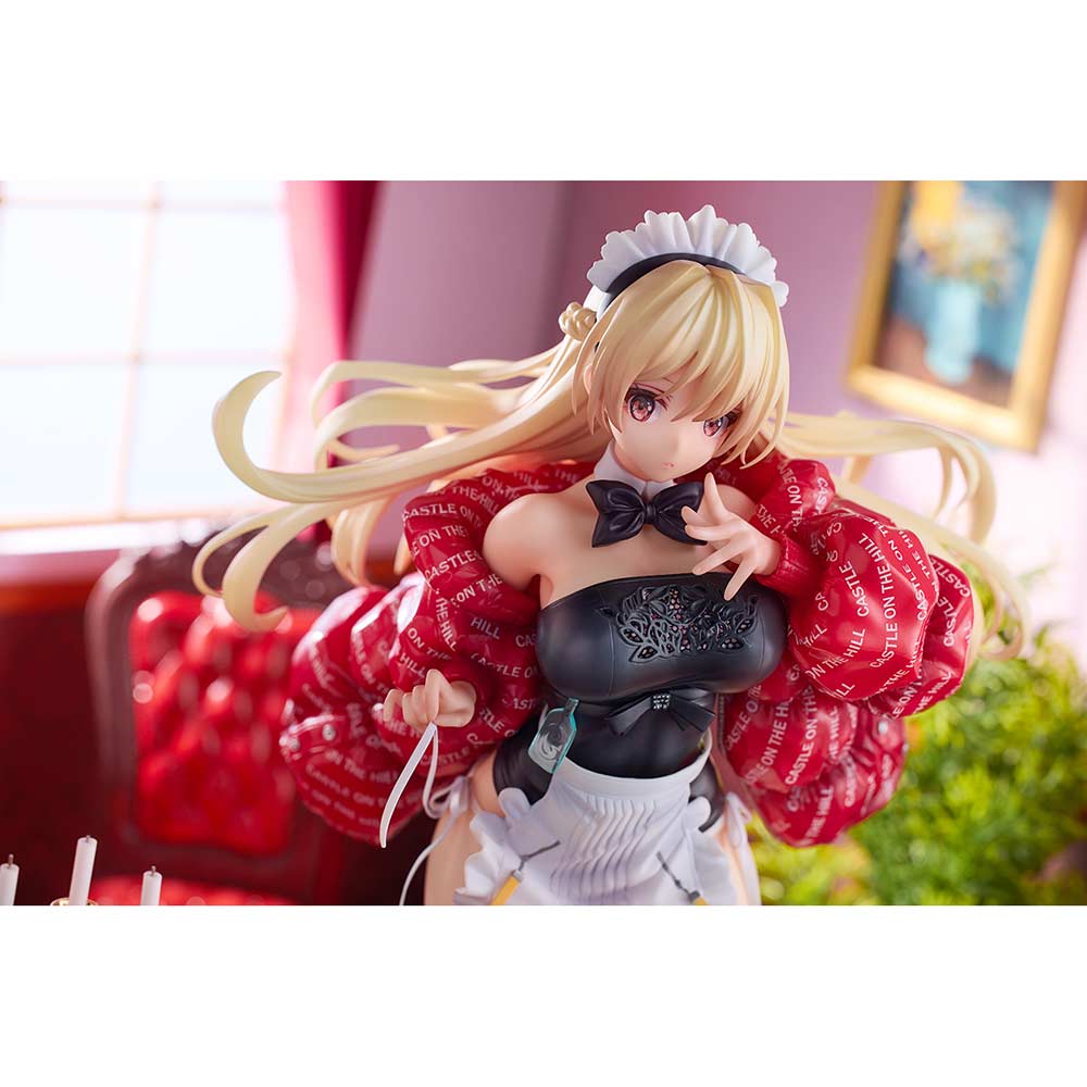 (PO) Rina illustration by saitom Image_11