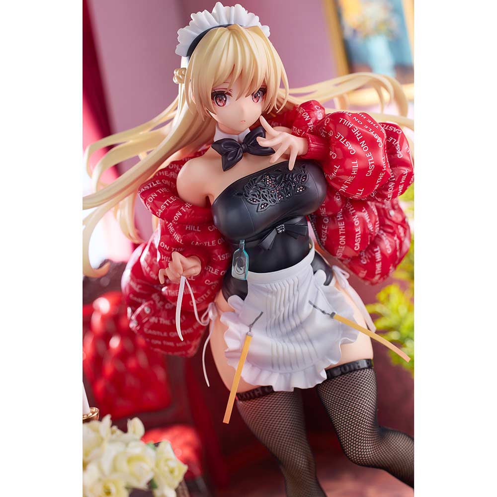 (PO) Rina illustration by saitom Image_12